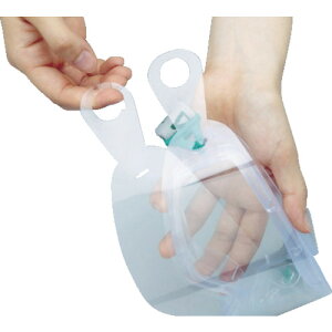 [Z[teB[S[OiʋCEtChr[^Cvj]~hSij ~hS@یtBi30j@VG|501Fp@4012700091 1܁i30jy396-5210z