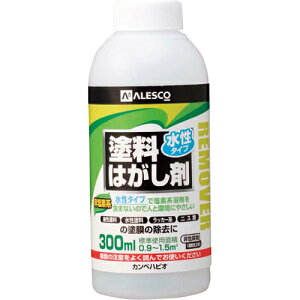 [h͂]ijJynsI KANSAI@^Cvh͂܁@300ML@424-0013 1{y398-0545z