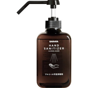 [wō]Tij T AybgwŗpAt@ 500mL X^CbV{g 41236 1{y398-1052z