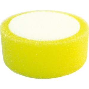 [_uANVGAT_[pIvVp[c]RpNgEc[ij RpNgc[ E^ot 20x50 22066 1y401-0175z