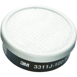 [hŃ}XNpz]X[G@Wpij 3M L@KXpz 3311J|100[S1 3311J-100 1y402-8431z