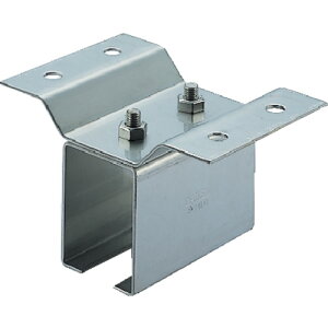 [XeXhAnK[]ij_CP DAIKEN 4XeXhAnK[pVpA 4S-OBT 1y403-5844zyʓr^KvȂ߂A܂Bz