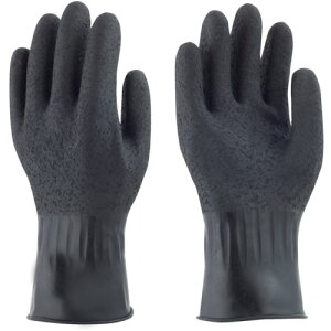 [VRS܁iтȂj]ijaR[|[V g@VRS܁@@SS@211-SS 1oy404-0465z