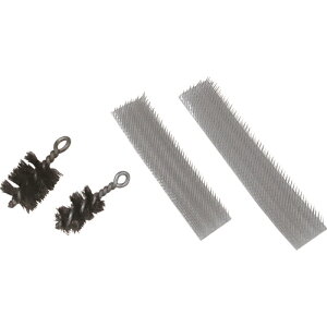 [ǃuVpփuV]Ridge@Tool@Compan Wbh@34142puVZbg@34147 1Sy405-3991z