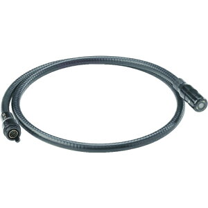 [HƗppIvV]yzRidge Tool Compan RIDGID@fW^JpP[u@17mm 37103 1{y405-4067zykCEꑗʓrzysmtb-KDz