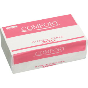 [y[p[^I]{NVAij NVA RtH[g^I200 1CSy407-2197zysiz