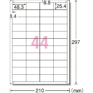 [xV[]X[G Wpij A|one xV[iv^pjĐ 44 lӗ]t100V[g 31350 1PKi100jy410-4528zysizy[1܂őΏۏ