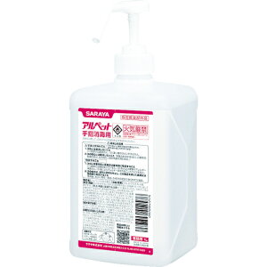 [wō]T@Aybgwŗp1L@41257@1{y411-0994z