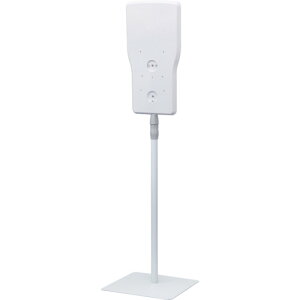 [wŊ]Tij T m[^b`fBXyT[pX^h IS|9000|PHJ 41968 1y411-1001zysiz