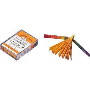 y3܂Ń[ւŔ\z[pH]PjXij KENIS@ubNy[n[@3-138-022 1i200jy413-3641zysz