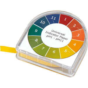 y3܂Ń[ւŔ\z[pH]PjXij KENIS [pH pH1`11 3-138-023 1y413-3650zysz