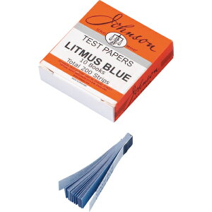 [g}X]PjXij KENIS ubNg}X  20×10 3-138-046 1i200jy413-3668zysizy[1܂őΏۏiz