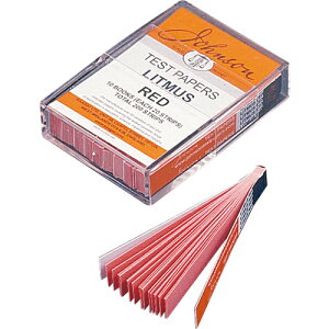 [g}X]PjXij KENIS ubNg}X  20×10 3-138-047 1i200jy413-3676zysizy[1܂őΏۏiz