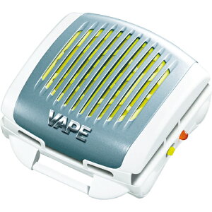 [E]t}L[ij t}L[ drE܉Opǂłx[vNO1^bNO[ 431889 1y414-1911z