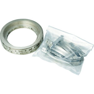 [z[Xoh]Breeze BREEZE ݃XeXz[XohLbgiXN[jbgtj 15m i1Sij1j 4002 1Sy414-6735z