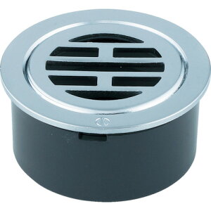 [�ڎM]�i���j�J�N�_�C KAKUDAI VP�EVU���p�ڎM�i�ڒ����j 400-208-65 1�y419-0530�z