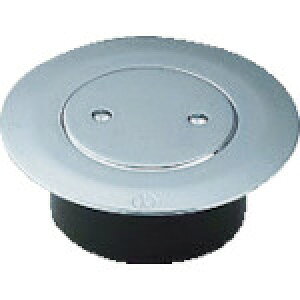 [�|����]�i���j�J�N�_�C KAKUDAI VP�EVU���p�c�o�q���|�����i�ڒ����j 400-412-50 1�y419-0572�z