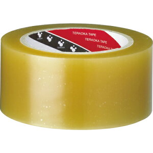 [OPPi|vsje[v]ij쏊 TERAOKA@pbNe[v@NOD451@60@N[@50mmX50M@451 1y419-6317z