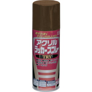 [���b�J�[�X�v���[]�j�b�y�z�[���v���_�N�c�i���j �j�b�� �A�N�������b�J�[�X�v���[TRY 300ml �`���R���[�g 222T018�|300 4976124253775 1�{�y419-6694�z