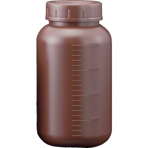 [r]ijTvebN Tv@toAՌLr@2L@26232 1y420-3283z