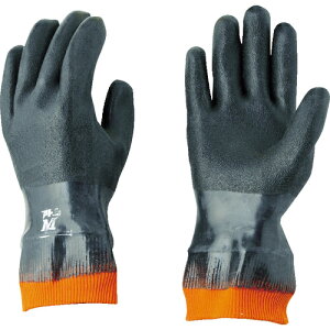 [VRS܁iztj]Agij Ag@o[z[v@W[Wt@L@214G-L 1oy420-7611z