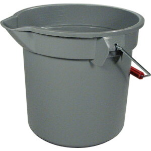 [�o�P�c]�j���[�E�F���u�����Y�E�W���p��������� ERECTA �u���[�g�o�P�cL�E�O���[ 13�D2L 2614-GRAY 1�y421-9074�z