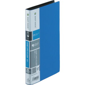 [h]ijLOW KING JIM VbghbNX hz_| 13i  120|Pbg 1y431-2431z