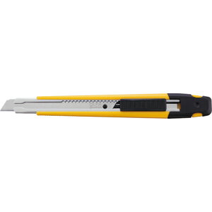 y3܂Ń[ւŔ\z[Jb^[iCt]It@ij OLFA Jb^[iCt AvX S143D5mm 215B 1y431-6053zysz