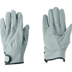 []쐼HƁij 쐼  lHvO[u LLTCY 2968-LL 1oy433-9215z