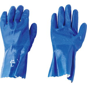 [jgS܁iztj]Agij Ag@lIC[O@L@213L 1oy434-9393z