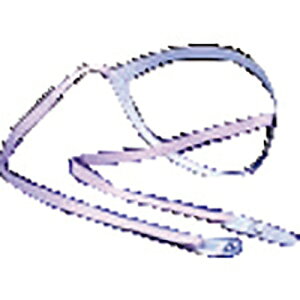 [hŃ}XNpp[c]X[G@Wpij 3M@ʑ̌i@߂Ђ@381N@3000V[Yp 381N 1{y437-1135z