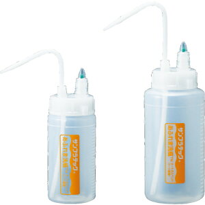 [r]ijTvebN Tv ӂܐr 250ml 27023 1y441-0416z