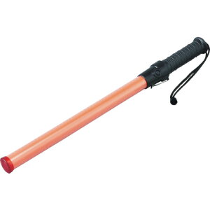 [}]ij{Ώ\ Ώ\ LED}iԁj YDT300 S560mmi360×30j LED6 325006 1{y441-3237z