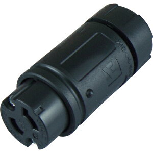 [�R�l�N�^]�A�����J���d�@�i���j �A�����J���d�@ ���|�` �i�C�����R�l�N�^�{�f�B 2P15A250V 2124N 1�y441-9405�z