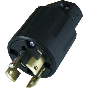 [�v���O]�A�����J���d�@�i���j �A�����J���d�@ ���|�` �i�C�����v���O �ڒn3P20A250V 4222N 1�y441-9987�z