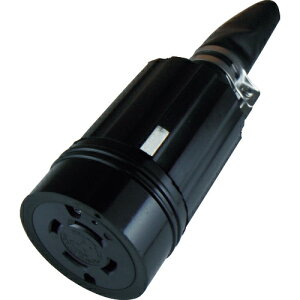 [RlN^]yzAJd@ij AJd@ |` h`RlN^{fB ڒn3P60A250V 4624RW 1y442-9206zykCEꑗʓrzysmtb-KDz