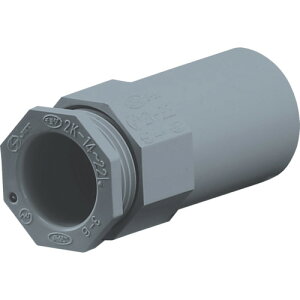 [dǃRlN^]dHij dH 2RlN^22iO[j 2K22GHW 1y443-6741z