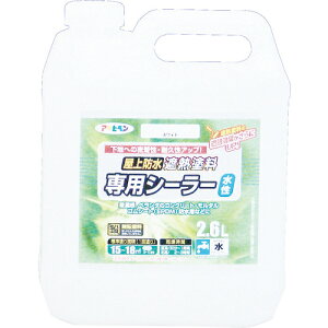 [ՔMh]ijATqy ATqy hՔMhpV[[2D6L zCg 437563 1y445-0281z