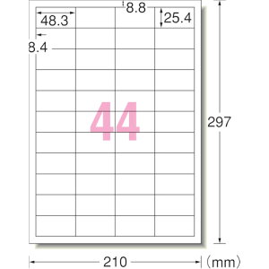[xV[]X[G Wpij A|one xV[iv^pjLCɂ͂^Cv 44 31268 1PKi10jy447-6158zysizy[1܂őΏۏiz