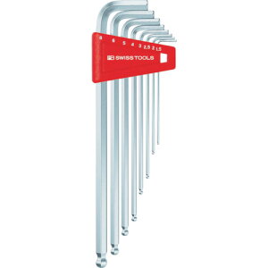 [Zp_`]PBXCXc[Y PBXCXc[Y {[tOZp_`Zbg Zbge1D5A2A2D5A3A4A5 212LH-5 1Sy448-1593zysizy[1܂őΏۏiz