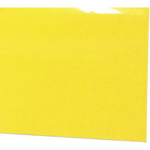 [ʘH}bg]~dV}HƁij ~dV} rj[}bg  CG[ 411-0363 1y449-7147zyʓr^KvȂ߂A܂Bzysiz