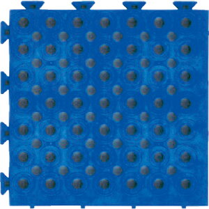 [WCgXmR]~dV}HƁij ~dV} \tg`FbJ[ { u[ 422-0010 1y449-7279z