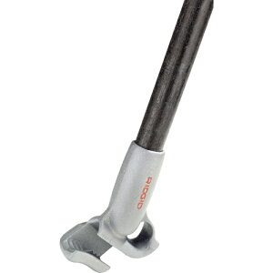 [�`���[�u�x���_�[]�y���������zRidge Tool Company RIDGID �q�b�L�^�R���W�b�g�x���_�[ B�|1712 35240 1���y450-9200�z�y�k�C���E���ꑗ���ʓr�z�ysmtb-KD�z