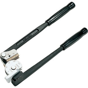 [`[ux_[]yzRidge@Tool@Compan Wbh@o[^Cv`[ux_[@3^16@403@36117 1y450-9251zykCEꑗʓrzysmtb-KDz