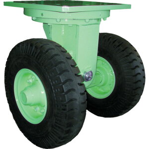 [YƎqpLX^[]ijp쏊 q@dʋLX^[@_uݎԁ@׏d4800kg^Cv@284-5 1y452-8972zysizyʓr^KvȂ߂A܂