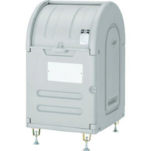 [Wϕۊǌ]yzAij A@Xe[V{bNX300L@AWX^[dl@300A 1y455-4035zysizykCEꑗʓrzysmtb-KDz