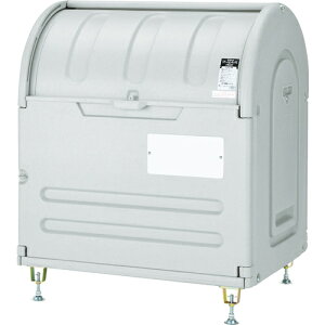 [Wϕۊǌ]yzAij A@Xe[V{bNX500L@AWX^[dl@500A 1y455-4043zysizykCEꑗʓrzysmtb-KDz