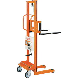 [nht^[i蓮j]ijJg[ Jg[@tg[250@250 1y457-6896zysizyʓr^KvȂ߂A܂Bz