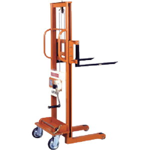 [nht^[i蓮j]ijJg[ Jg[@tg[350@350 1y457-6900zysizyʓr^KvȂ߂A܂Bz