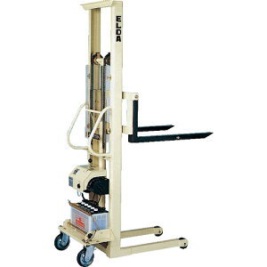 [tH[Nt^[iobe[j]ijJg[ Jg[@G_50|18@50-18 1y457-6969zysizyʓr^KvȂ߂A܂Bz